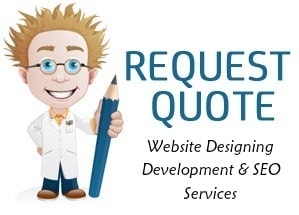 Request Free Quotation